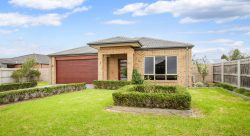 12 Mistana Ct, Eastwood VIC 3875, Australia