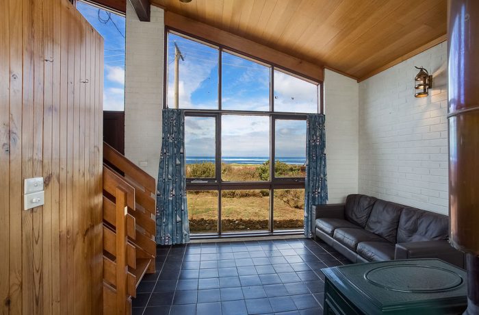 48 Ocean Dr, Port Fairy VIC 3284, Australia