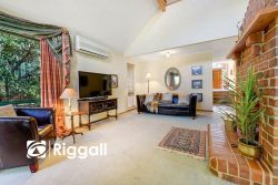 3 Pioneer Ct, Highbury SA 5089, Australia