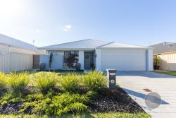 34 Prestwick Rd, Dunsborough WA 6281, Australia