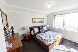 34 Prestwick Rd, Dunsborough WA 6281, Australia