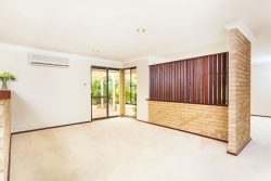 59 Paterson Gardens, Winthrop WA 6150, Australia