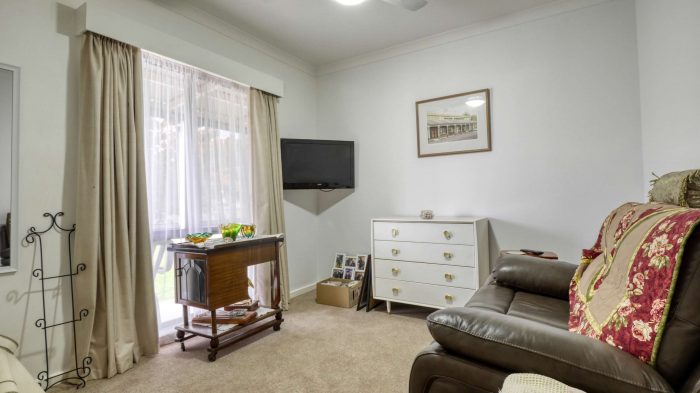 Unit 3/1 Racecourse Rd, Nagambie VIC 3608, Australia