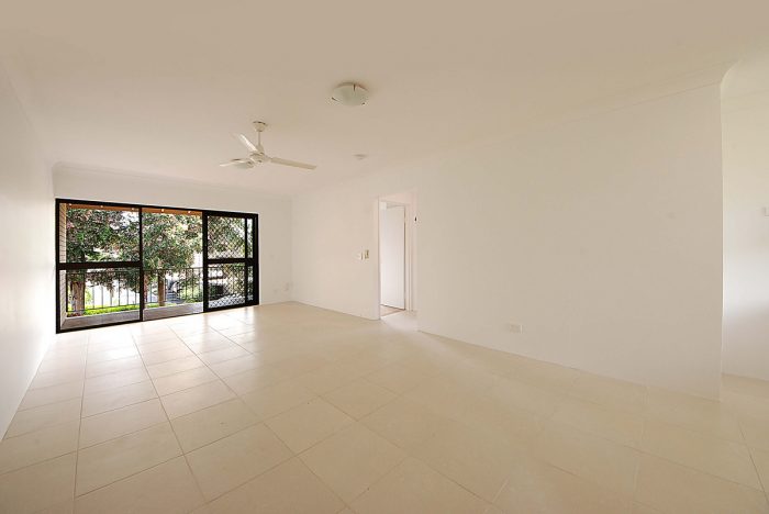 41/20-24 Barbet Pl, Burleigh Waters QLD 4220, Australia