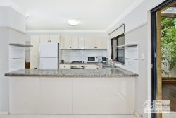 12/4-8 Russell Street Baulkham Hills NSW 2153, Australia