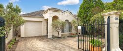 5 Leonore Ave, Kensington Gardens SA 5068, Australia