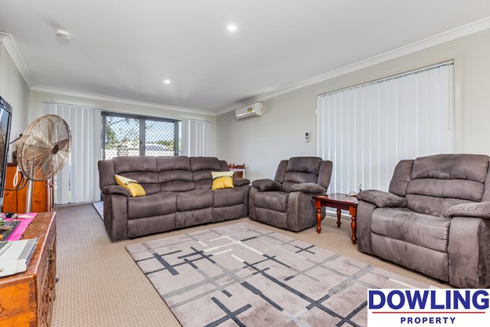 6 Skylark Avenue Thornton NSW 2322, Australia