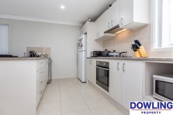 6 Skylark Avenue Thornton NSW 2322, Australia