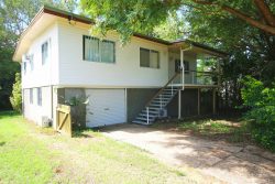 330 Diplock St, Frenchville QLD 4701, Australia