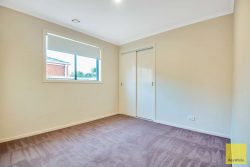 39 Tyler Cres, Tarneit VIC 3029, Australia