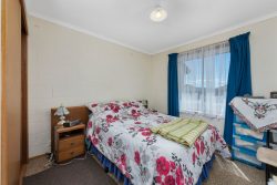 Unit 26/73 Main Rd, Claremont TAS 7011, Australia