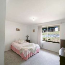 1/2 Mountain View Dr, Goonellabah NSW 2480, Australia