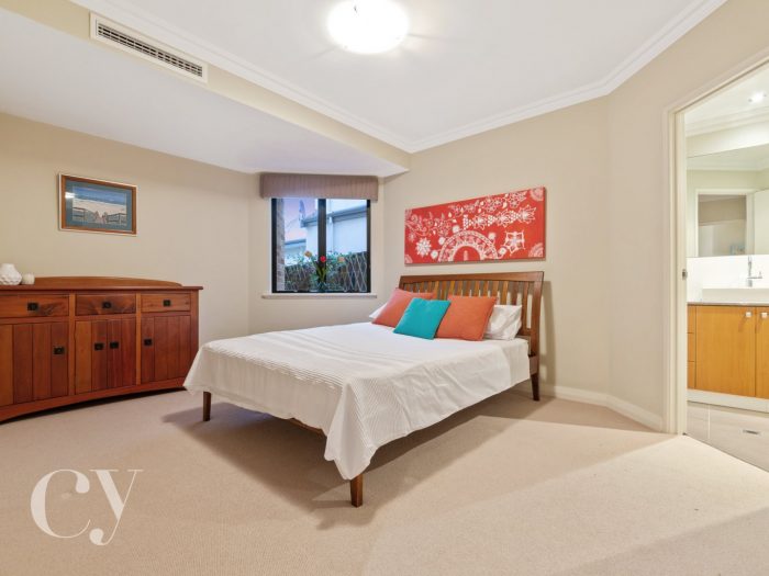 29A Clayton St, East Fremantle WA 6158, Australia