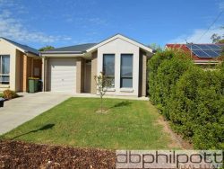 32 East Ave, Northfield SA 5085, Australia