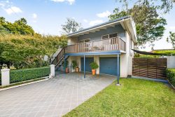 107 Alderley St, Rangeville QLD 4350, Australia