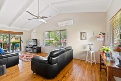 107 Alderley St, Rangeville QLD 4350, Australia