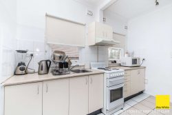 235/235 Desborough Rd, St Marys NSW 2760, Australia