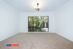 62 Bagnall Beach Rd, Corlette NSW 2315