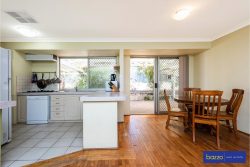 1 Knollwood Ct, Ballajura WA 6066, Australia