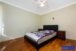 1 Knollwood Ct, Ballajura WA 6066, Australia