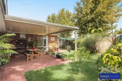 1/28 Luton Close, Ballajura, WA 6066, Australia