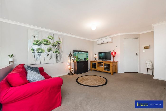 1/28 Luton Close, Ballajura, WA 6066, Australia