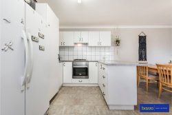 1/28 Luton Close, Ballajura, WA 6066, Australia