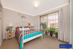 1/28 Luton Close, Ballajura, WA 6066, Australia