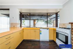 5 O’Donough Pl, Beechboro WA 6063, Australia