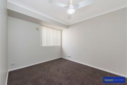 5 O’Donough Pl, Beechboro WA 6063, Australia