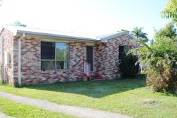 8 Ford Ct, Seaforth QLD 4741, Australia