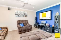 31 Callagher St, Mount Druitt NSW 2770, Australia