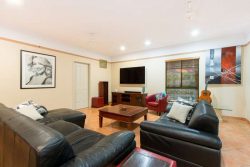 7 Celtic Loop, Cable Beach WA 6726, Australia