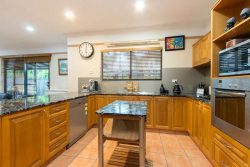 7 Celtic Loop, Cable Beach WA 6726, Australia