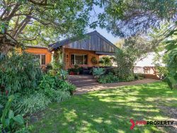 36 Banksia St, Joondanna WA 6060, Australia