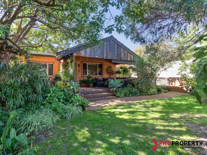 36 Banksia St, Joondanna WA 6060, Australia