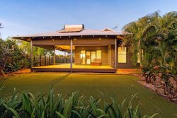 20 Conkerberry Rd, Cable Beach WA 6726, Australia