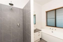 20 Conkerberry Rd, Cable Beach WA 6726, Australia