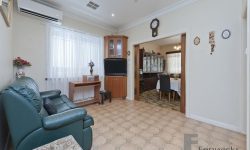 4 Allan St, Prospect SA 5082, Australia