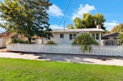 45 Dow St, Terang VIC 3264, Australia