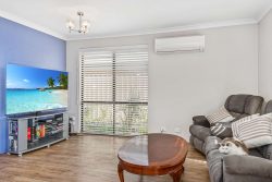 25 Dudley Dr, Usher WA 6230, Australia