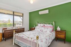 25 Dudley Dr, Usher WA 6230, Australia