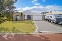 30 Egan Cres, Vasse WA 6280, Australia