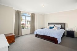 30 Egan Cres, Vasse WA 6280, Australia