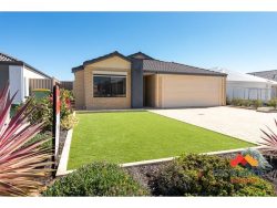 10 Elsinge Link, Baldivis WA 6171, Australia