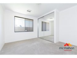 10 Elsinge Link, Baldivis WA 6171, Australia