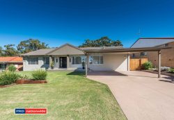 41 Galoola Dr, Nelson Bay NSW 2315, Australia