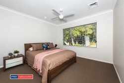 41 Galoola Dr, Nelson Bay NSW 2315, Australia