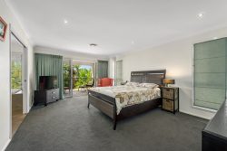 64 Lower Brighton Terrace, Sandgate QLD 4017, Australia