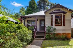 230 Hat Hill Rd, Blackheath NSW 2785, Australia